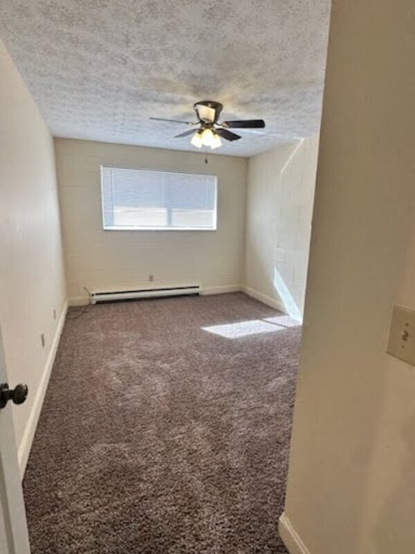 Foto del edificio - 1540 4th Ave