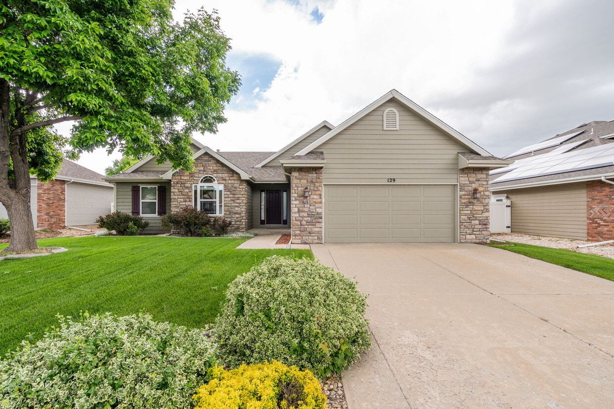 Foto principal - 129 53rd Ave