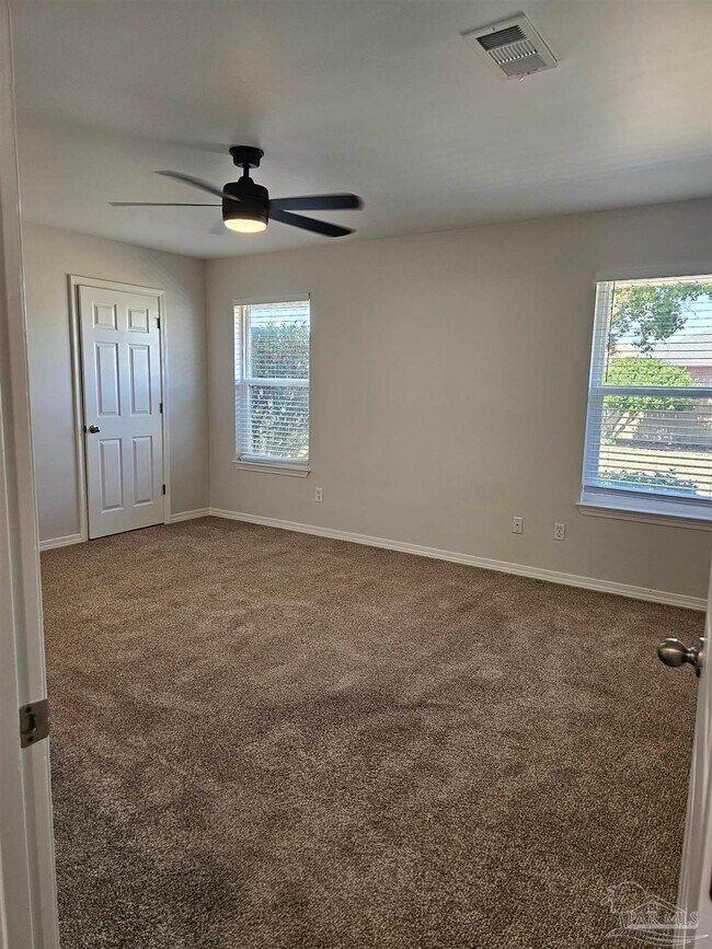 Building Photo - 1222 Bartram Ln