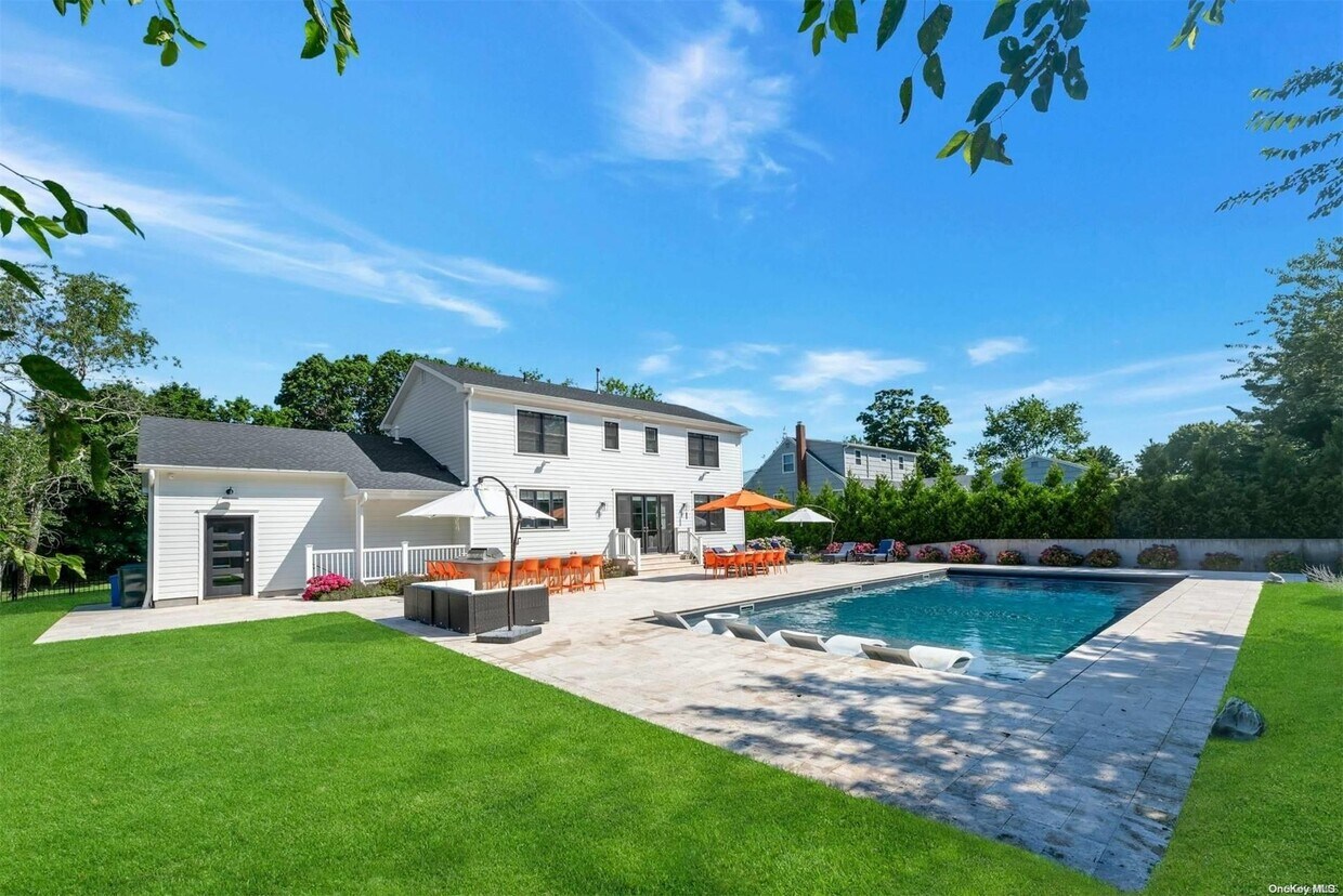Foto principal - 165 Marine Pl