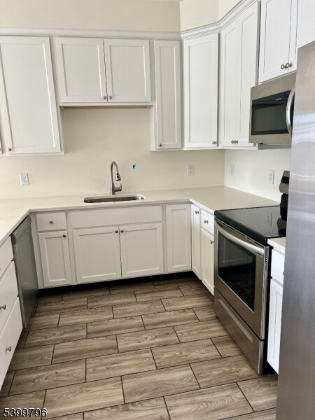 Foto principal - 76 Franklin Ave