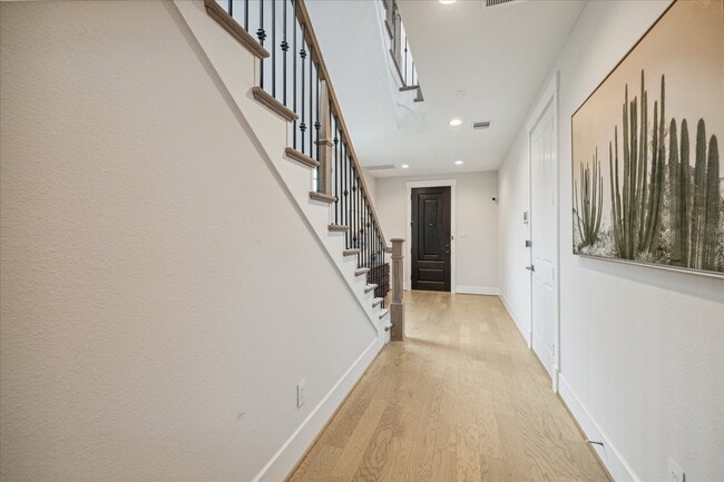 Foto del edificio - 2803 Hicks St