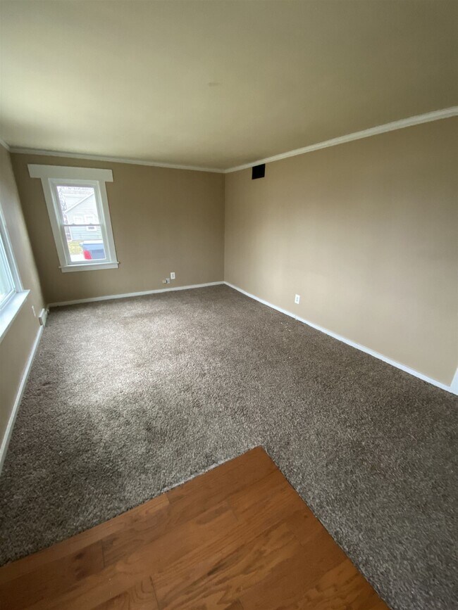 2909 Hobson Rd, Fort Wayne, IN 46805 House Rental in Fort Wayne, IN