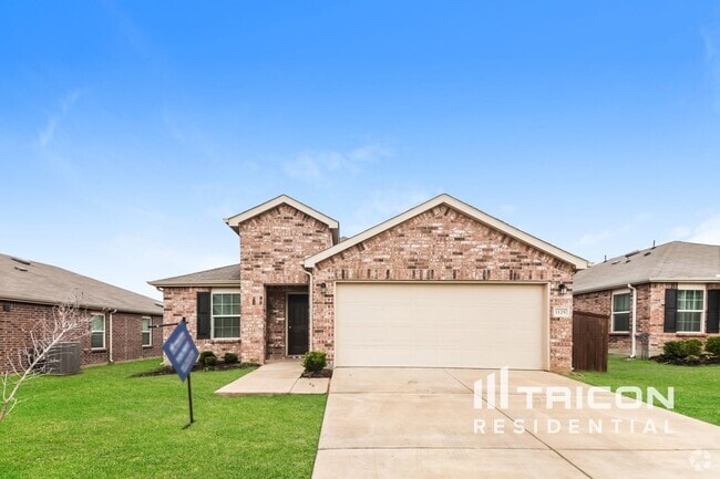Building Photo - 1125 Waggoner Dr