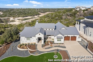 Building Photo - 326 Preston Trl