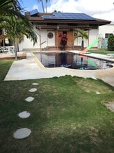 Building Photo - 4542 Aukai Ave