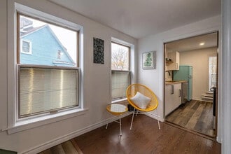 Building Photo - 57 Military Rd