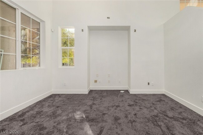 Building Photo - 10231 Bare Rabbit Ct