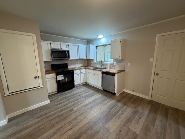 Foto del edificio - 103 Briarfield Cove