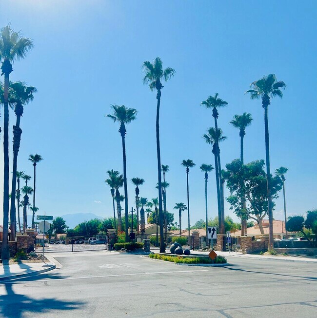 Foto del edificio - 40780 Breezy Pass Rd