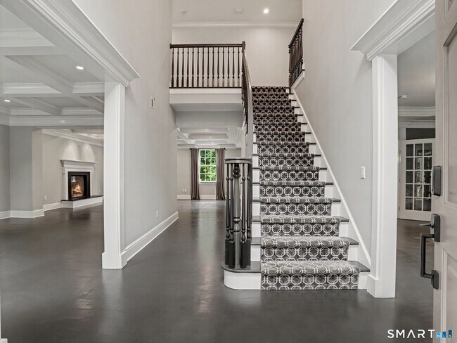Foto del edificio - 16 Overbrook Ln