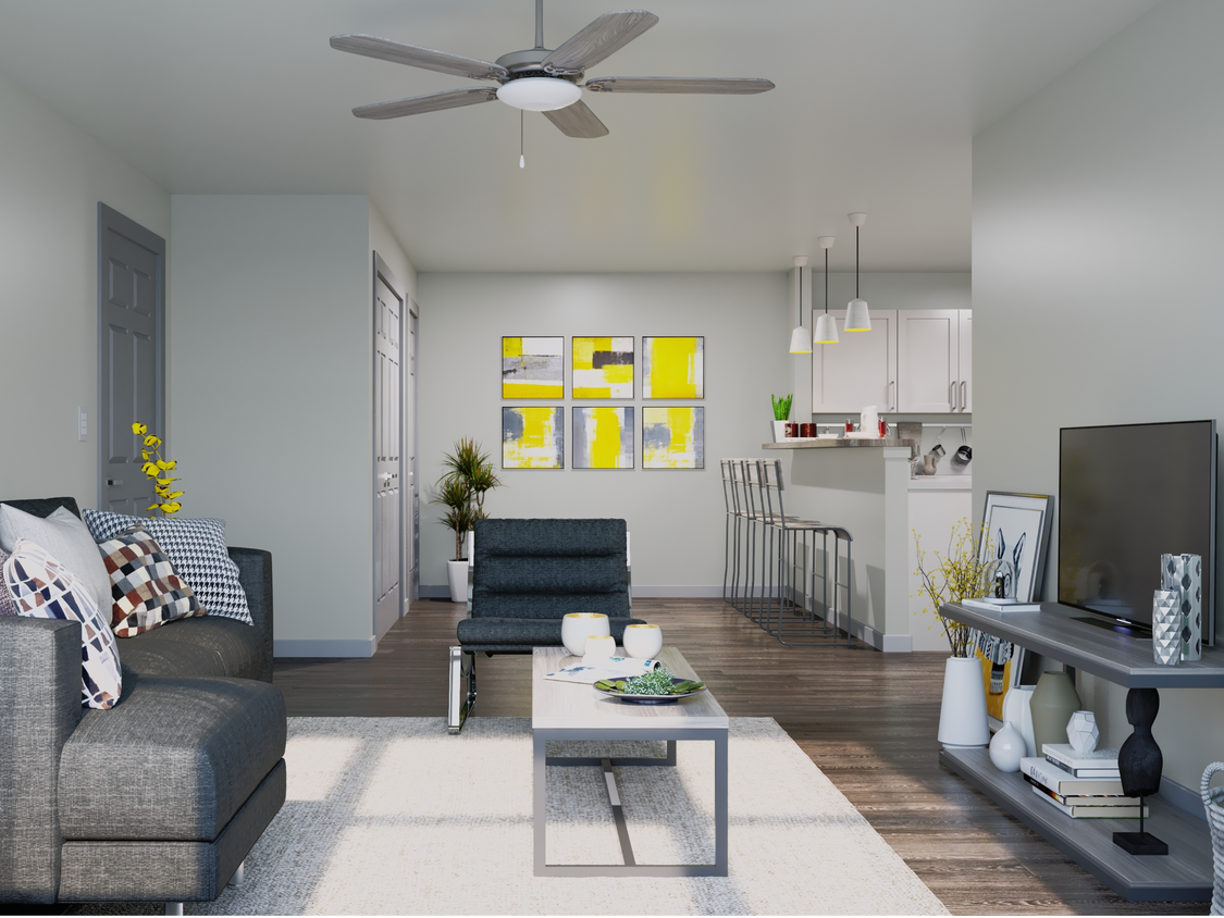 698 Prospect Rentals in Pembroke at 698 Prospect Rd Pembroke, NC