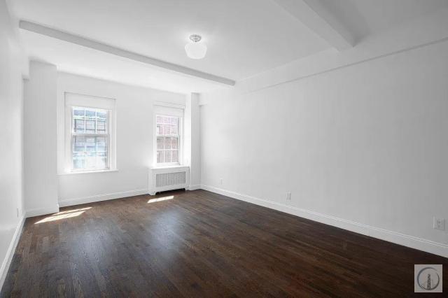 Foto principal - 0 bedroom in New York NY 10011