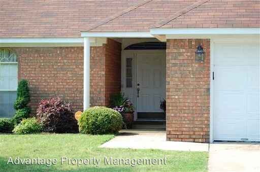 Building Photo - 2725 Archer Ln