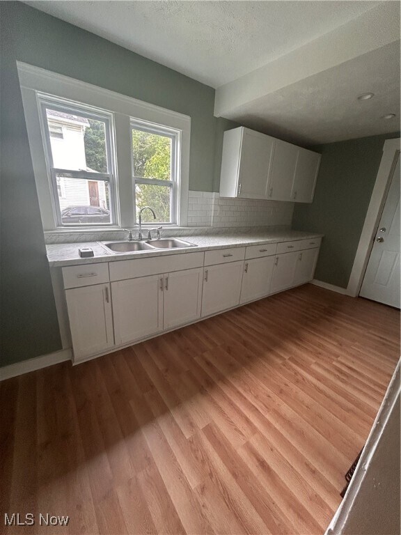1122 Sherman St Akron, OH 44301 – photo 4