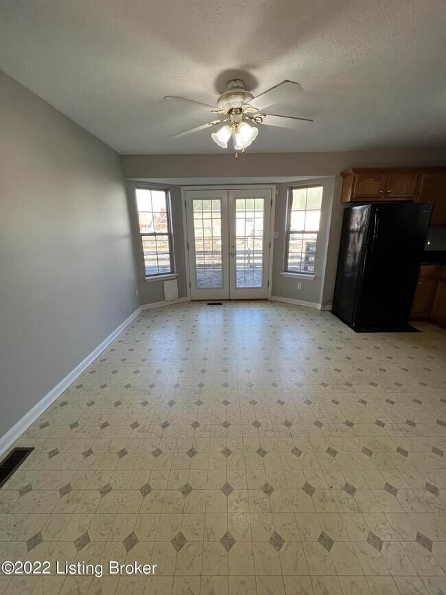 Foto del edificio - 320 Dogwood Trail