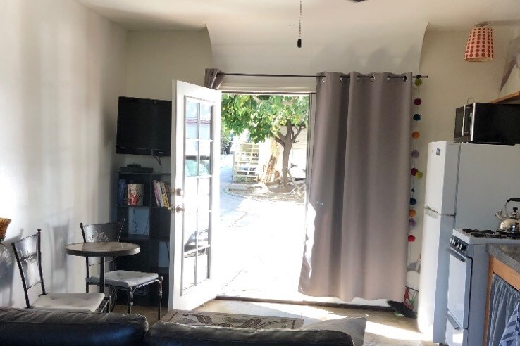 Foto principal - 652 Tularosa Dr