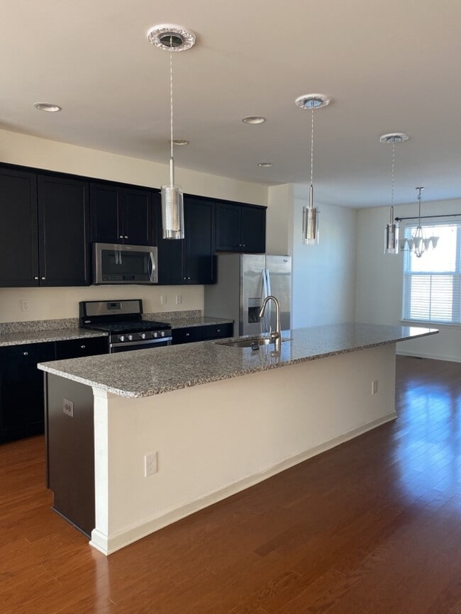 Building Photo - 1310 Teagan Dr