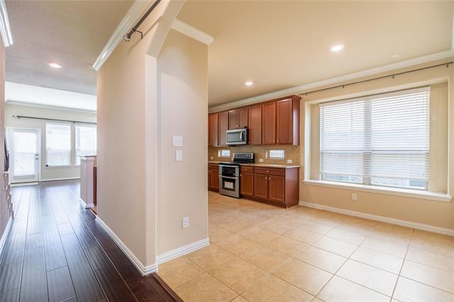 Building Photo - 4005 Sioux Dr