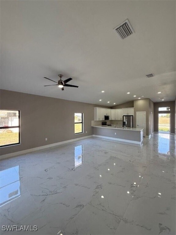 Foto del edificio - 855 SW 15th Terrace