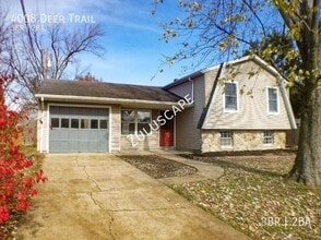 Building Photo - 4008 Deer Trail