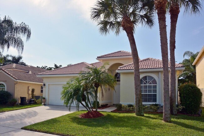 Foto del edificio - 6042 Newport Village Way