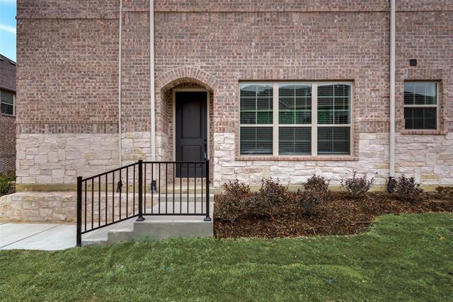 Building Photo - 539 Cobblestone Ln