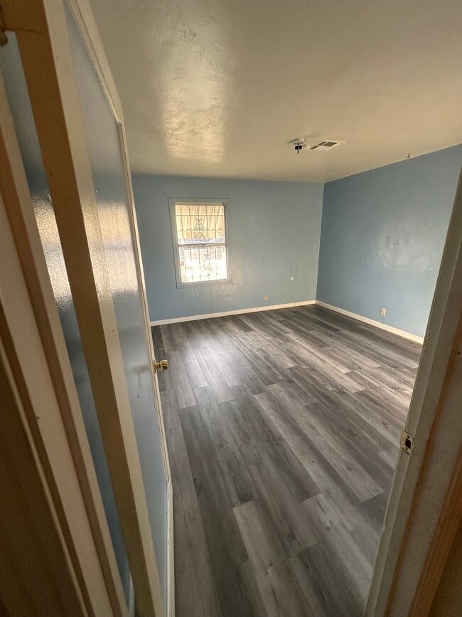 Foto del edificio - 1748 West Ln