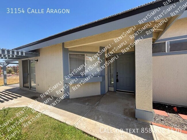 Foto del edificio - 31154 Calle Aragon