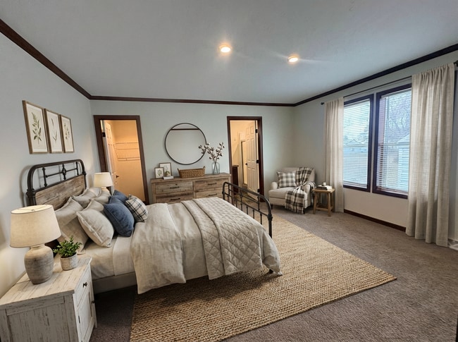 Building Photo - 1980 Winter Park Dr