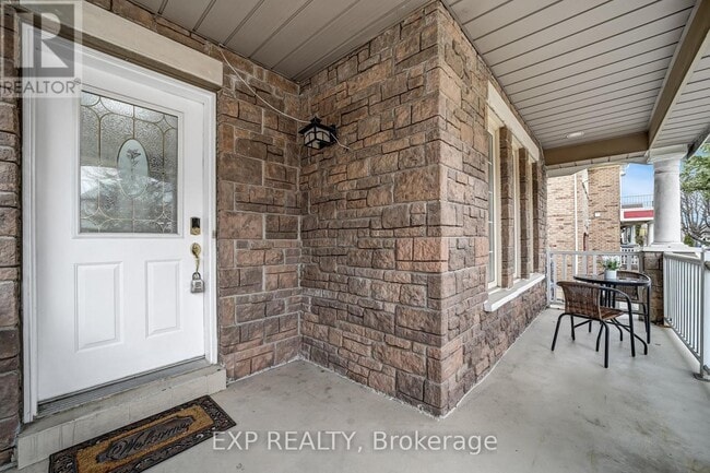 Building Photo - 50 Marbleseed Crescent