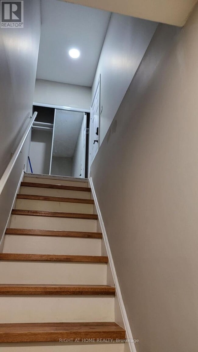 Building Photo - 5402 Fasdon Ct
