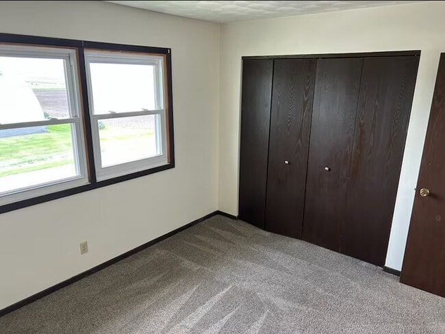 Building Photo - Walcott Manor Apartments