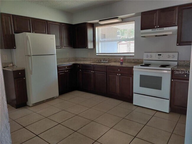 Foto del edificio - A-B 310 Mosley Rd, Lake Alfred Fl 33850