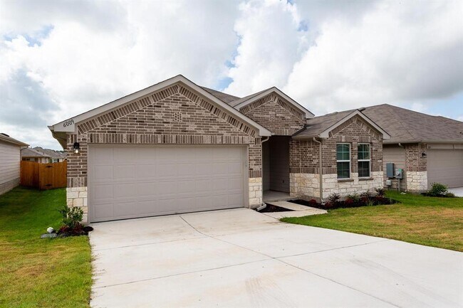 Building Photo - 6009 Ronee Leah Dr