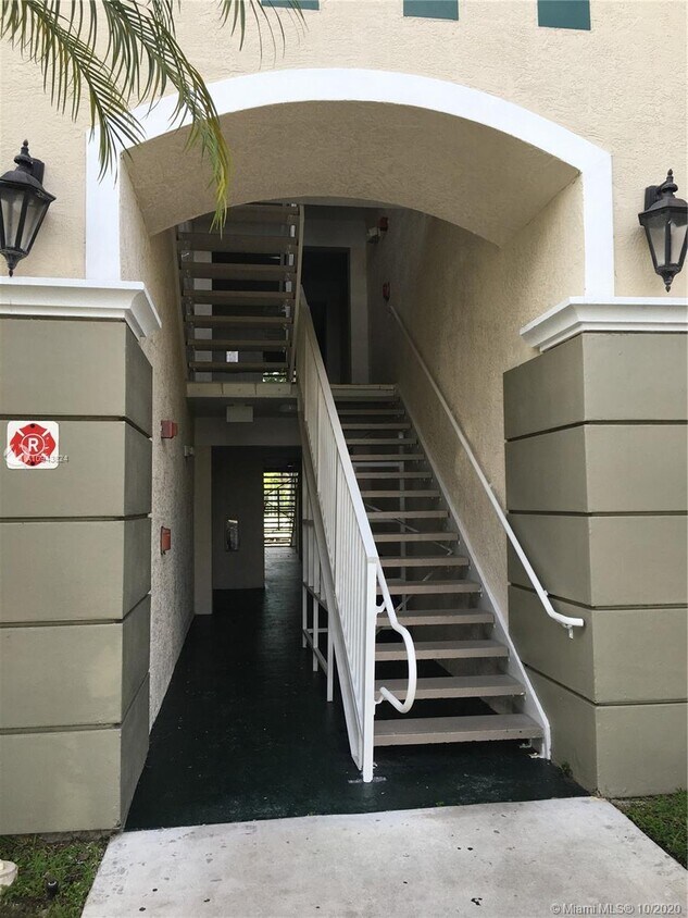 11715 W Atlantic Blvd Unit 1801, Coral Springs, FL 33071 Condo for