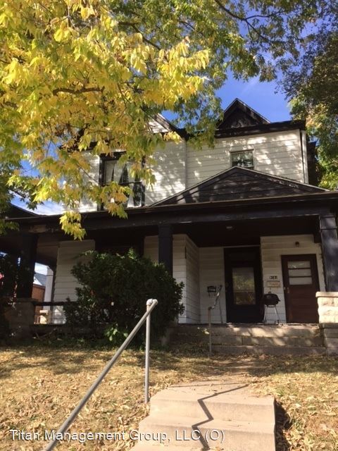 Primary Photo - 910 Union St