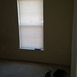 Building Photo - 10417 Vista Gardens Dr