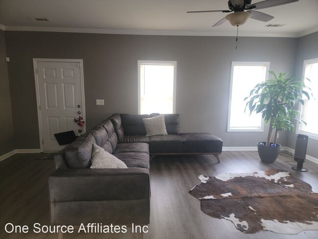 Foto del edificio - 3 br, 2.5 bath House - 1182 Oakland Lane SW