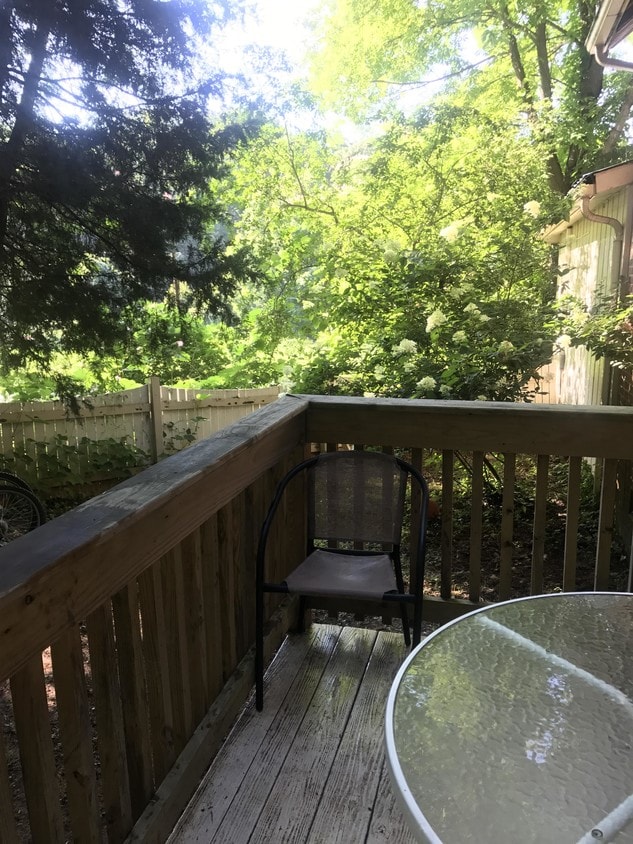 2470 Lynn Rd, Tryon, NC 28782 Room for Rent in Tryon, NC