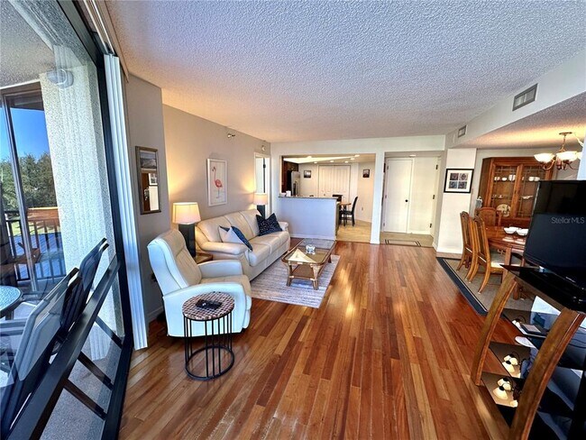 Foto del edificio - 690 Island Way