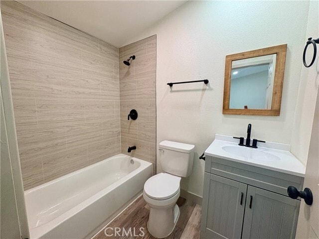 Building Photo - 4585 Hawthorne St