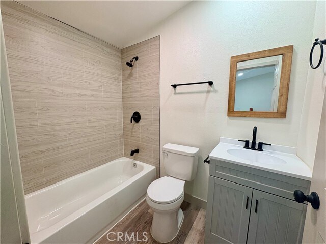 Foto del edificio - 4585 Hawthorne St