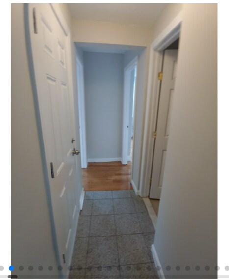 Foto del edificio - 224 Hanover St