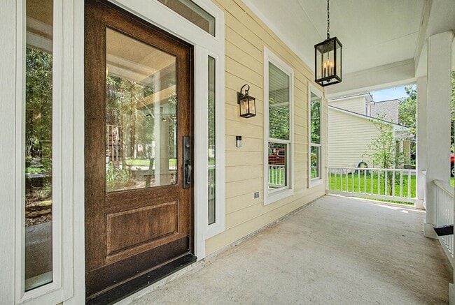 Building Photo - 158 Lattice Gate St
