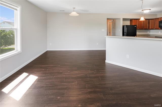 Building Photo - 307 Stonewall Creek Dr