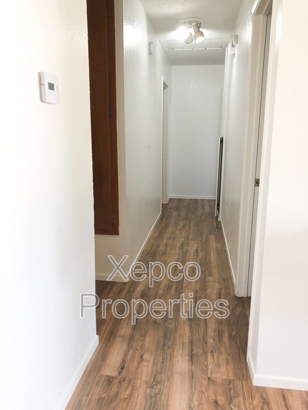 Building Photo - 77304 Ohio Ct
