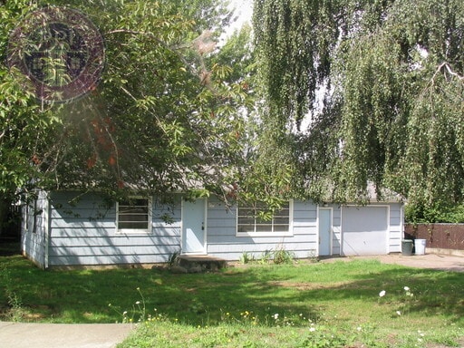 Foto del edificio - Charming home in NE Portland in the David ...