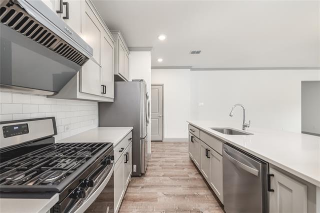 Foto del edificio - 342 Chase Creek Dr