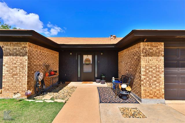 Foto del edificio - 3124 Primrose Dr